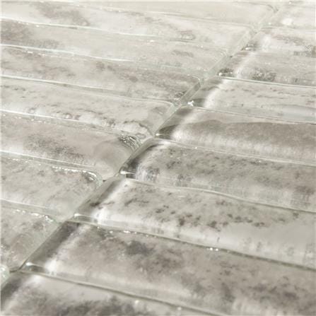 โมเสคแก้ว 30x30 ซม. TARA ATLAS WHITE_1