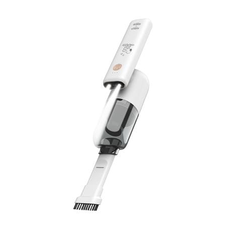 เครื่องดูดฝุ่นแบบมือจับ ANITECH SNP-SVC65_0