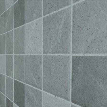 กระเบื้องพื้นพอร์ซเลน 30x30 ซม. COTTO แฮมซ่า เขียว ExC PM 1 ตร.ม._2