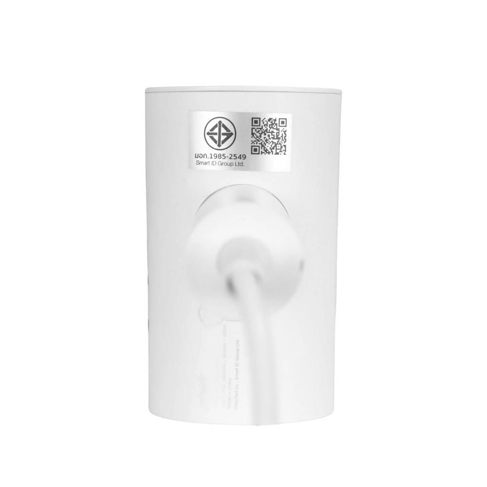 ไดร์เป่าผม ANITECH XO-BHD181 1800 วัตต์