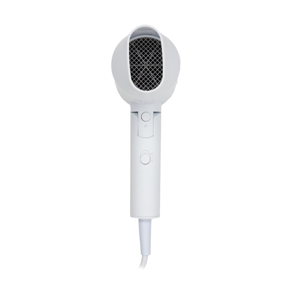 ไดร์เป่าผม ANITECH XO-BHD181 1800 วัตต์