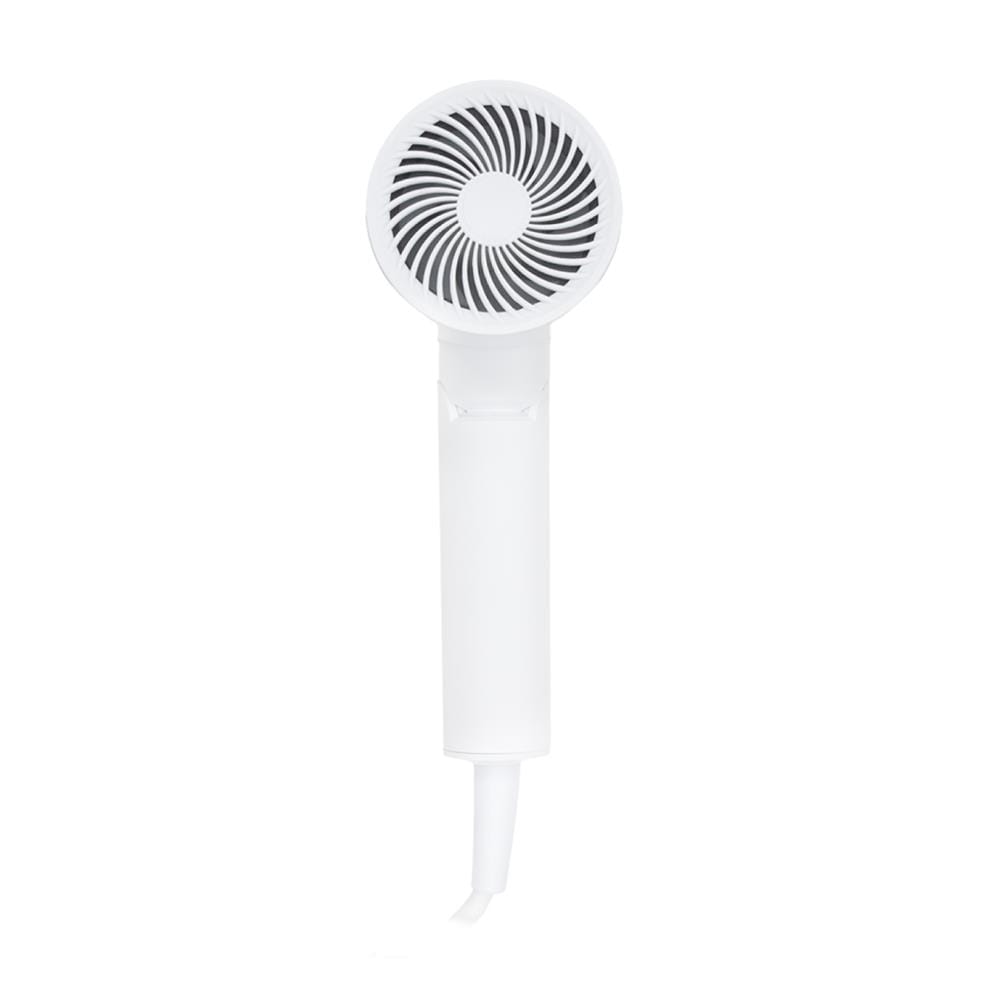 ไดร์เป่าผม ANITECH XO-BHD181 1800 วัตต์