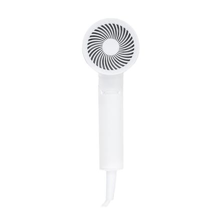 ไดร์เป่าผม ANITECH XO-BHD181 1800 วัตต์_4