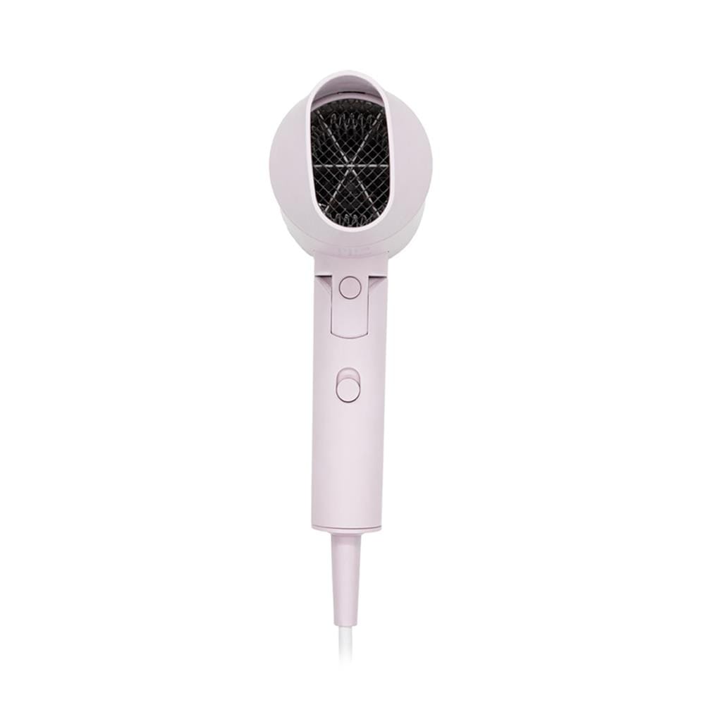 ไดร์เป่าผม ANITECH KU-BHD181 1800 วัตต์