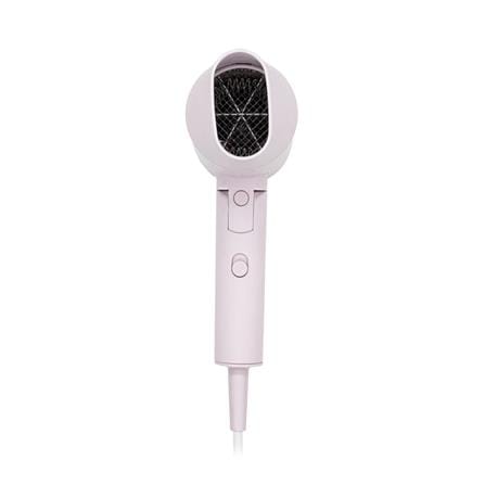 ไดร์เป่าผม ANITECH KU-BHD181 1800 วัตต์_4