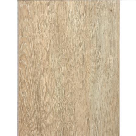 พื้น SPC CROBERN 4 มม. 2.65 ตร.ม. สี MODERN BEIGE แพ็ก 12 ชิ้น_1