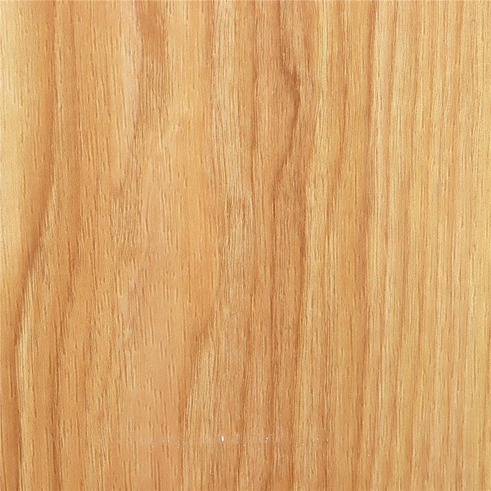 พื้น SPC CROBERN 4 มม. 2.65 ตร.ม. สี WARM HICKORY แพ็ก 12 ชิ้น