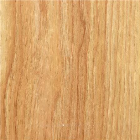พื้น SPC CROBERN 4 มม. 2.65 ตร.ม. สี WARM HICKORY แพ็ก 12 ชิ้น_2