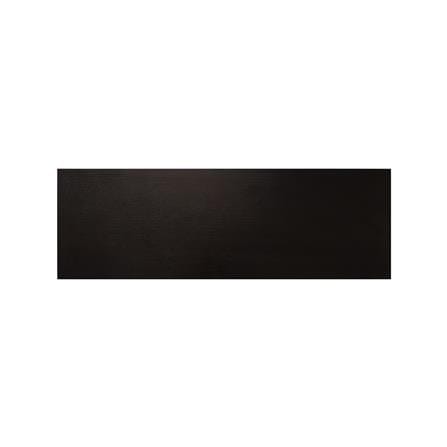 แผ่นชั้นไม้เมลามีน STACKO 60x20x1.6 ซม. สีโอ๊ค_1