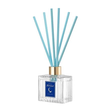 น้ำหอมปรับอากาศ FARCENT 120 มล. BLANC MUSK_1
