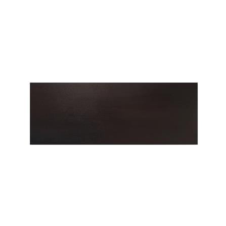 แผ่นชั้นไม้เมลามีน STACKO 80x30x1.6 ซม. สีโอ๊ค_1