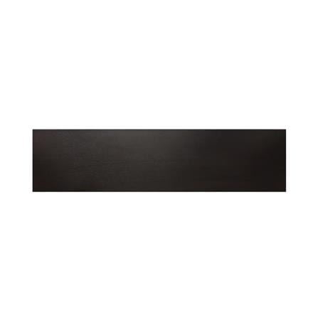แผ่นชั้นไม้เมลามีน STACKO 80x20x1.6 ซม. สีโอ๊ค_1