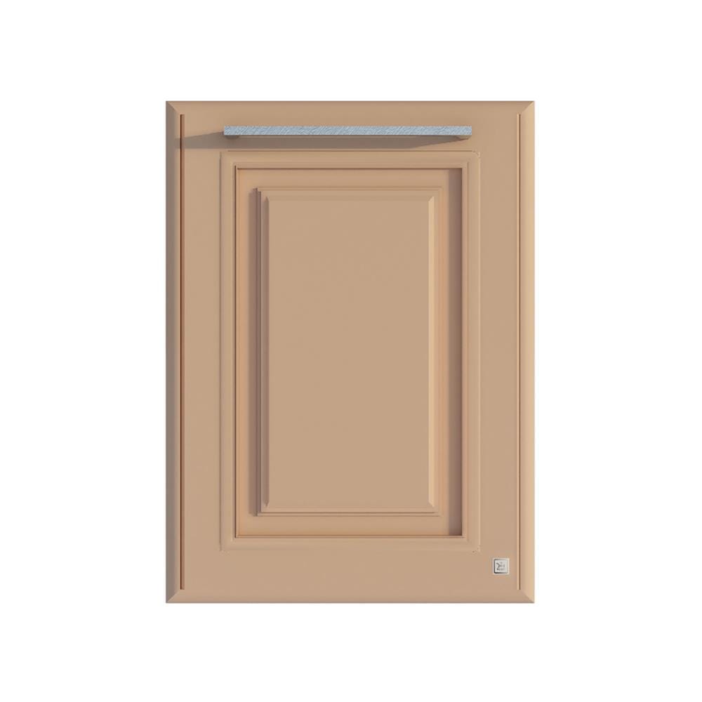 บานซิงค์เดี่ยว KING PLAT-PEARL 50.8x68.8 ซม. สี SAND