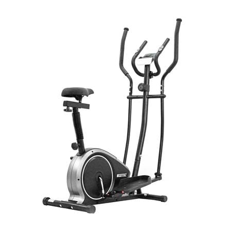ลู่เดินกึ่งสเต็ป IRONTEC E50S_1