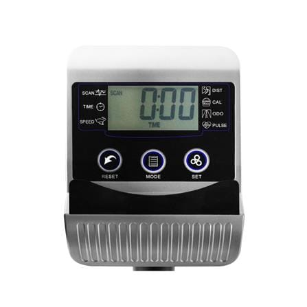 ลู่เดินกึ่งสเต็ป IRONTEC E50S_5