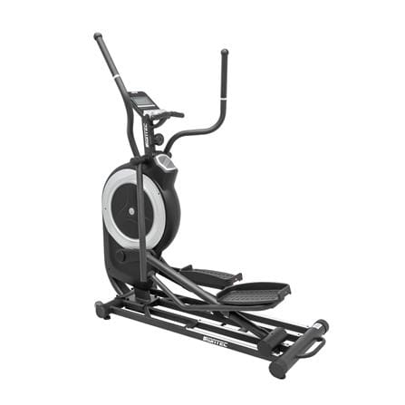 ลู่เดินกึ่งสเต็ป IRONTEC E300_0
