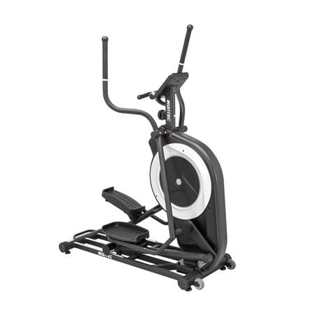 ลู่เดินกึ่งสเต็ป IRONTEC E300_2