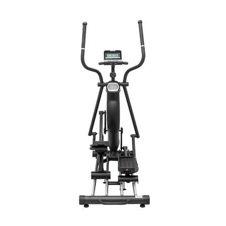 ลู่เดินกึ่งสเต็ป IRONTEC E300_3