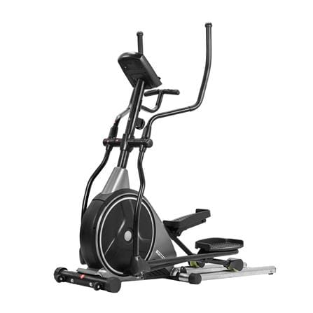 ลู่เดินกึ่งสเต็ป IRONTEC E200_0