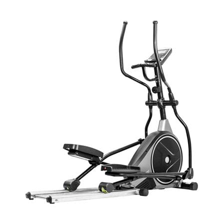 ลู่เดินกึ่งสเต็ป IRONTEC E200_1