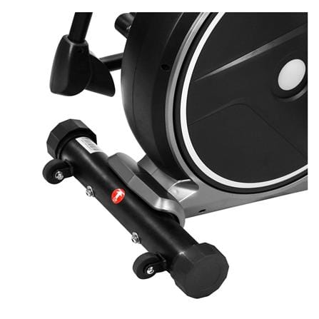 ลู่เดินกึ่งสเต็ป IRONTEC E200_3