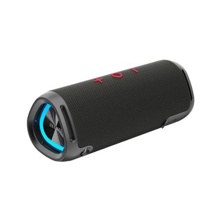 ลำโพงบลูทูธพกพา AIWA SPITFIRE BST-750 สีดำ_3