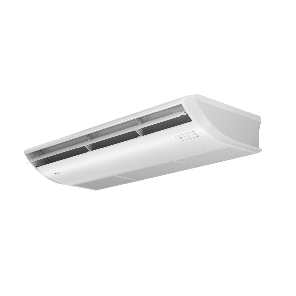 แอร์แขวน TCL TC-36CE 1P 37500 บีทียู อินเวอร์เตอร์