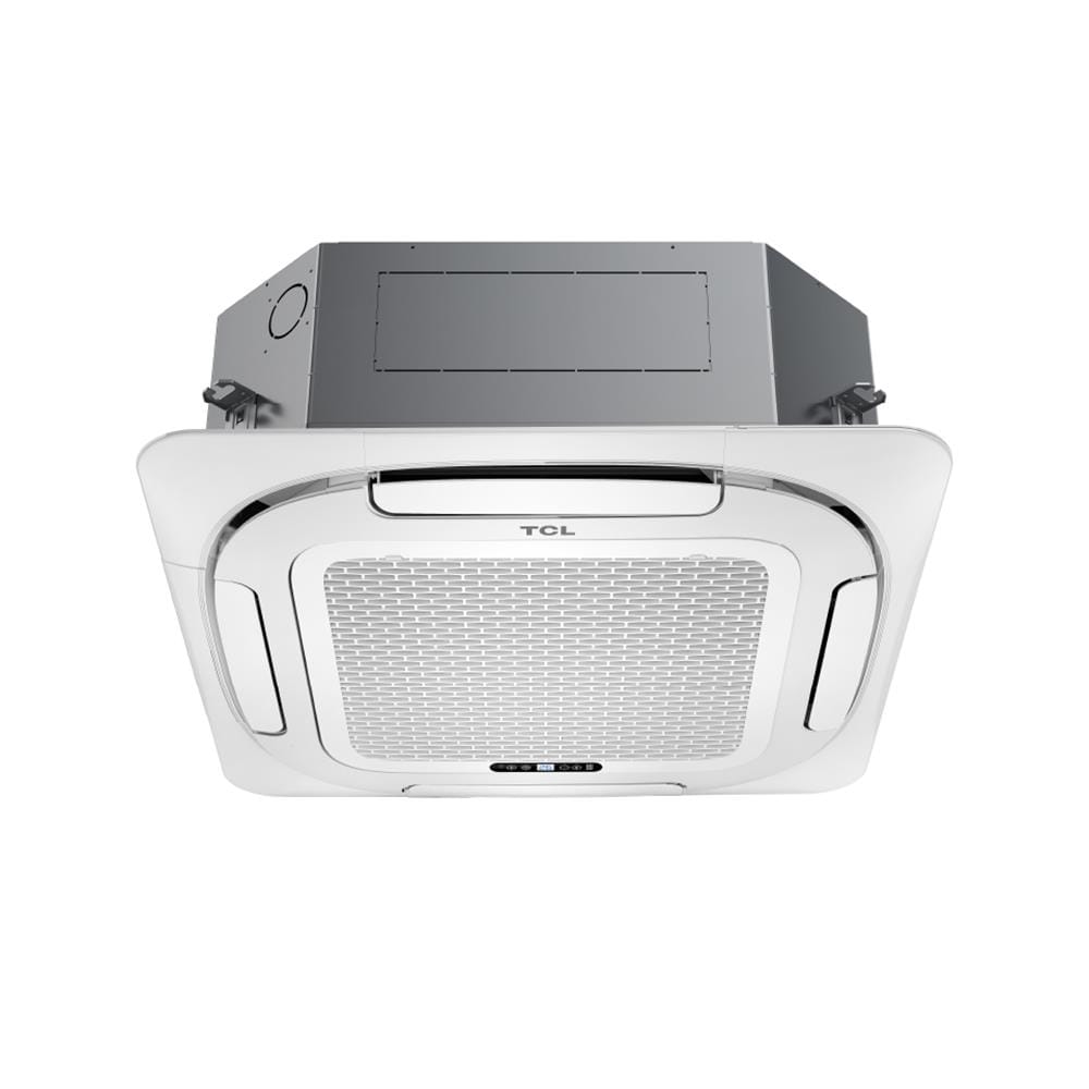 แอร์เพดาน TCL TC-24CA 1P 24700 บีทียู อินเวอร์เตอร์