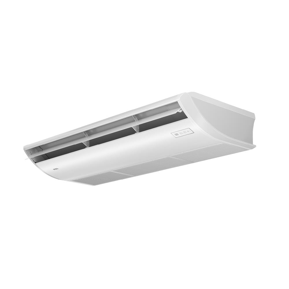 แอร์แขวน TCL TC-18CE 1P 18400 บีทียู อินเวอร์เตอร์