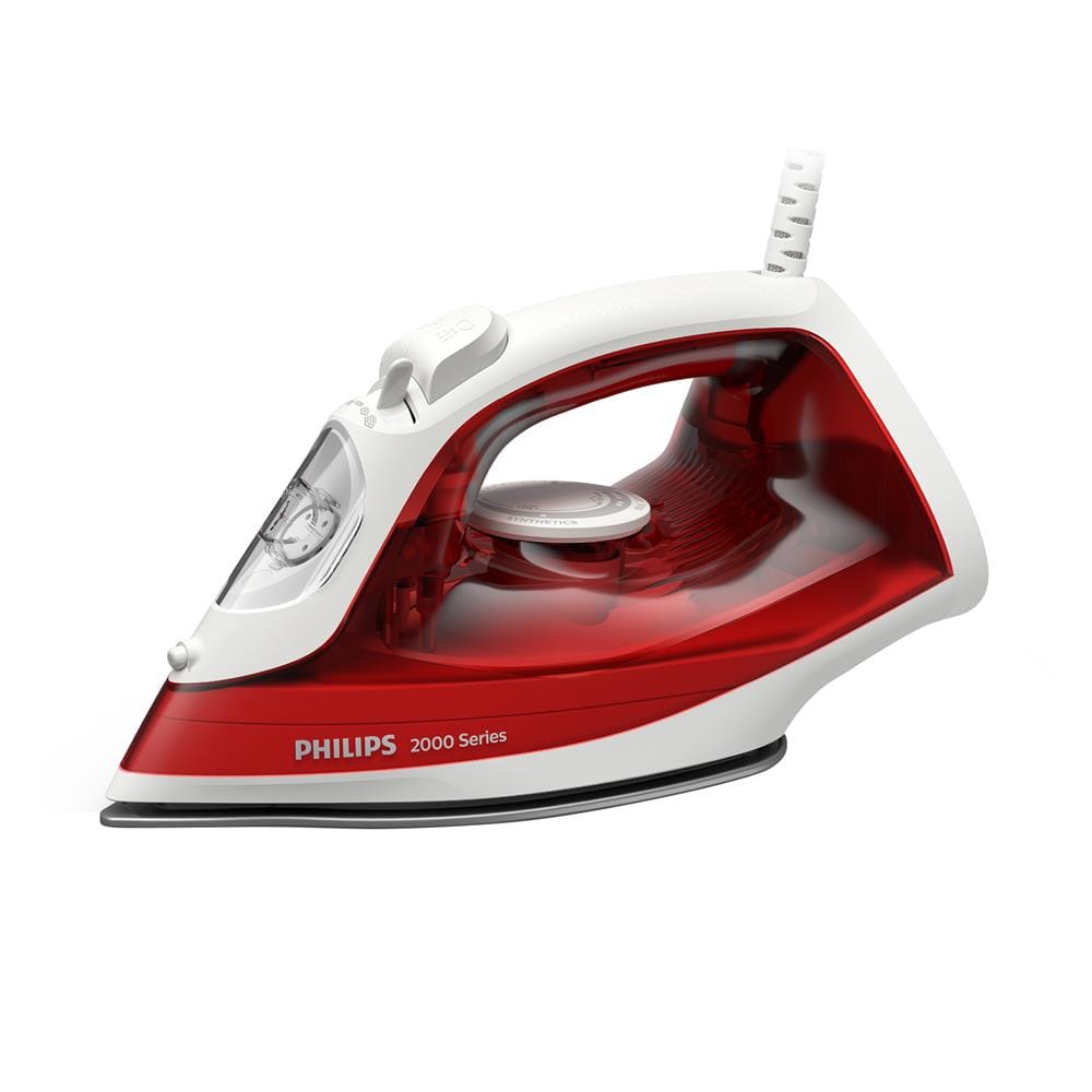 เตารีดไอน้ำ PHILIPS DST2010/40