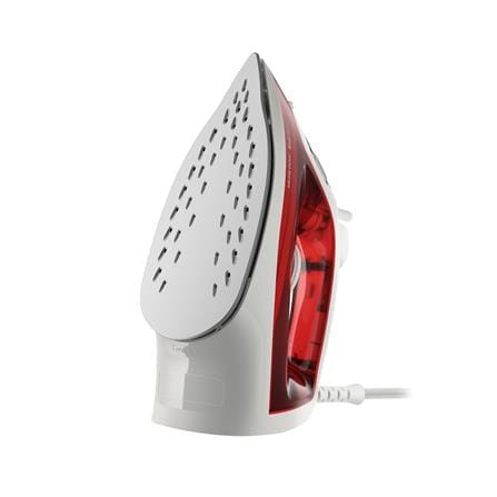 เตารีดไอน้ำ PHILIPS DST2010/40_1
