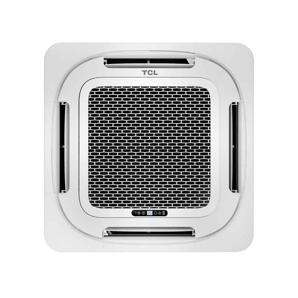 แอร์เพดาน TCL TC-18CA 1P 18100 บีทียู อินเวอร์เตอร์