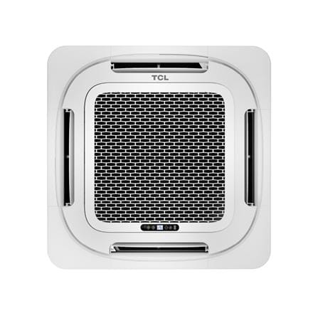 แอร์เพดาน TCL TC-18CA 1P 18100 บีทียู อินเวอร์เตอร์_2