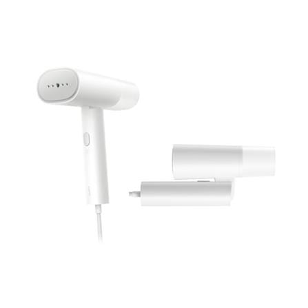 เตารีดไอน้ำพกพา XIAOMI XMI-BHR8274TH_1