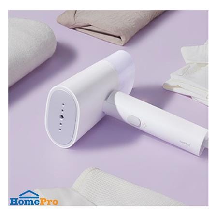 เตารีดไอน้ำพกพา XIAOMI XMI-BHR8274TH_2