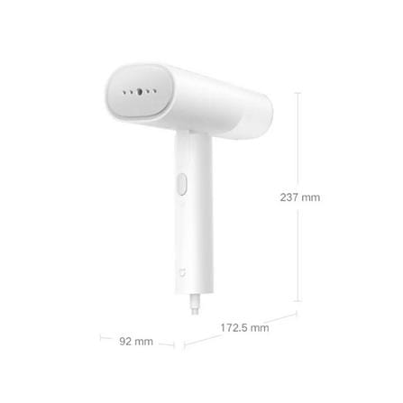 เตารีดไอน้ำพกพา XIAOMI XMI-BHR8274TH_4