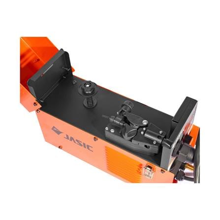 เครื่องเชื่อม JASIC MIG125 230 โวลต์_3