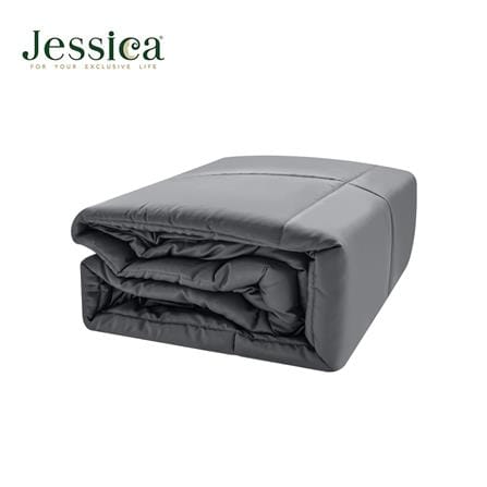 ผ้านวม JESSICA TENCEL SOLID 60X80 นิ้ว 22074-TP010_0
