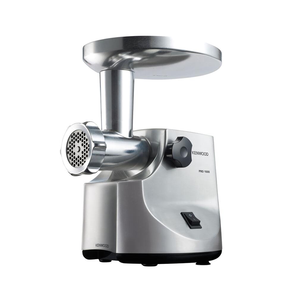 เครื่องบดเนื้อ KENWOOD MG510