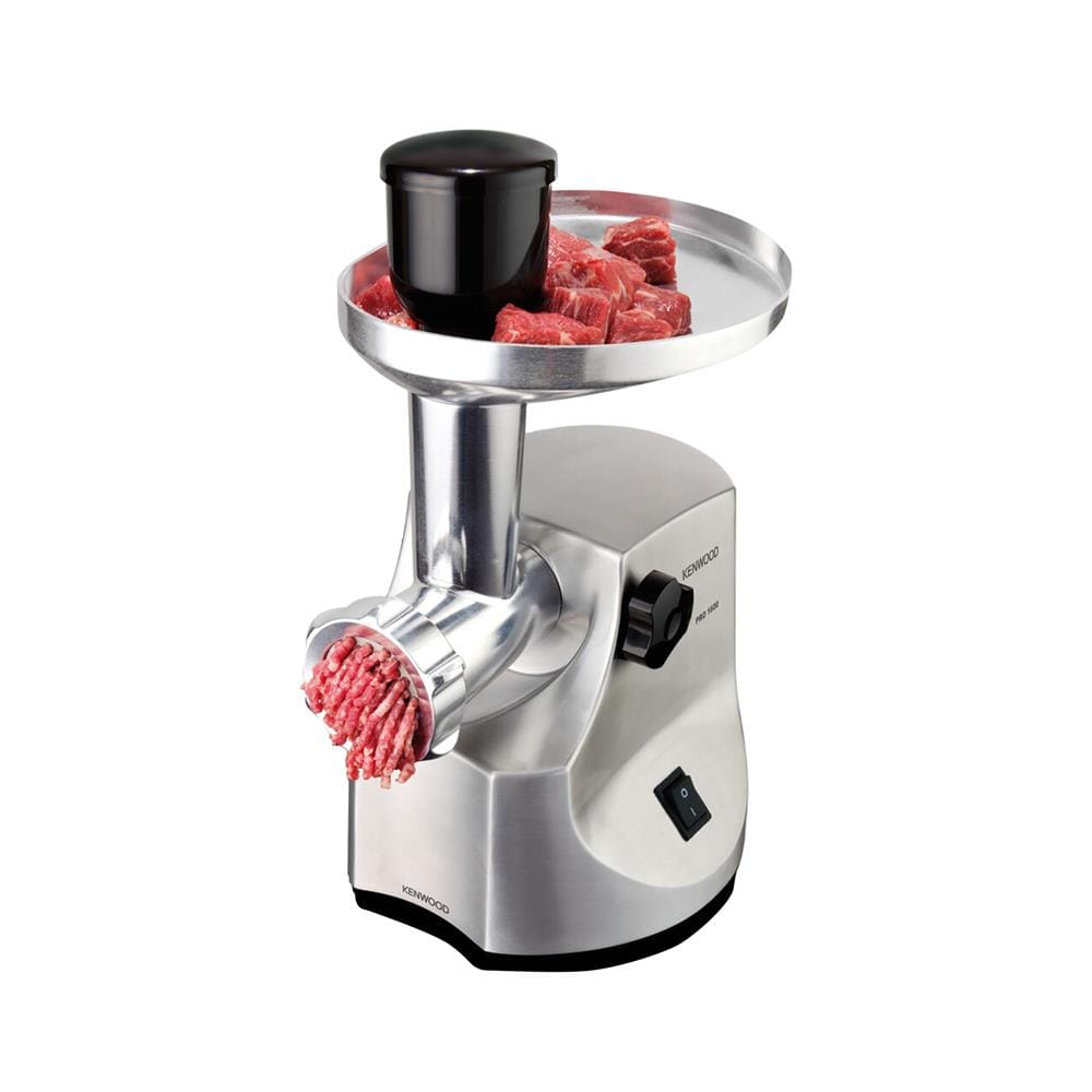 เครื่องบดเนื้อ KENWOOD MG510