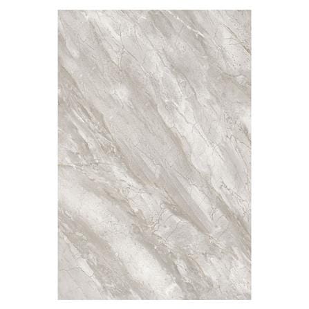 กระเบื้องพื้นพอร์ซเลน 60x90 ซม. TARA คาส เทา 1.62 ตร.ม.