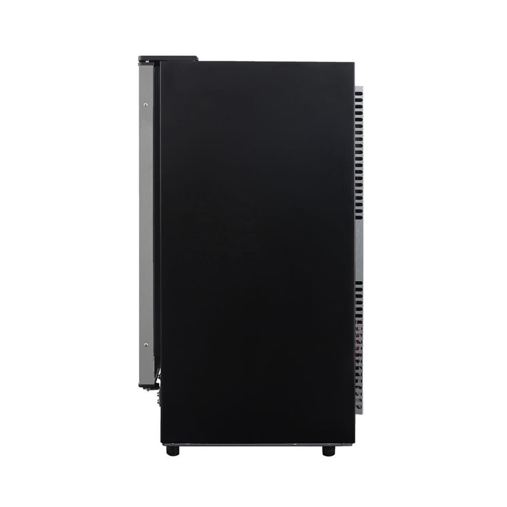 เครื่องทำน้ำแข็งอัตโนมัติ YIMIN HOME HBZB-36F