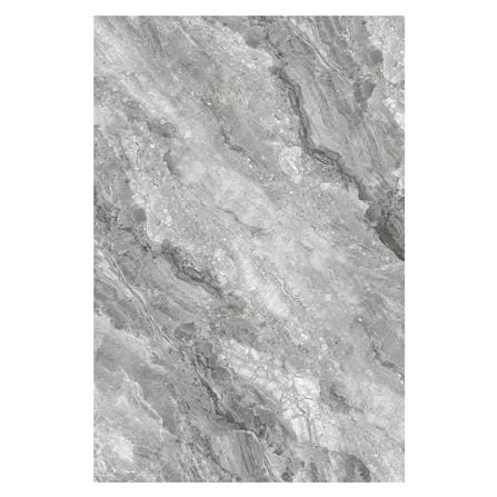 กระเบื้องพื้นพอร์ซเลน 60x90 ซม. TARA โรบิน เทาเข้ม 1.62 ตร.ม._0