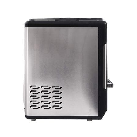 เครื่องทำน้ำแข็งอัตโนมัติ YIMIN HOME HZB-25N_4