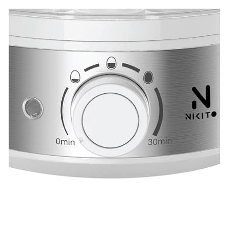 เครื่องนึ่งไข่ NIKITO NTEB6405-GS_4