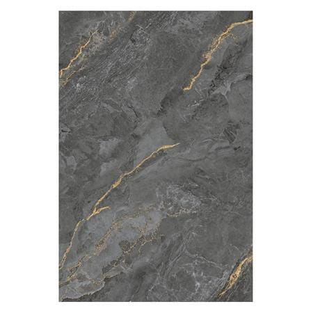 กระเบื้องพื้นพอร์ซเลน 60x90 ซม. TARA มิซซี่ เทาเข้ม 1.62 ตร.ม._0