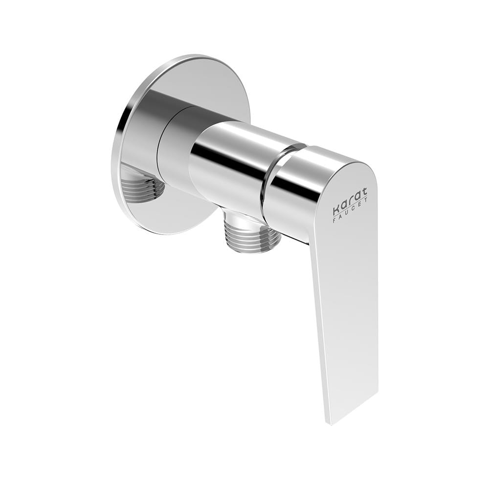 วาล์วฝักบัว 1 ทาง KARAT FAUCET KF-75-870-50