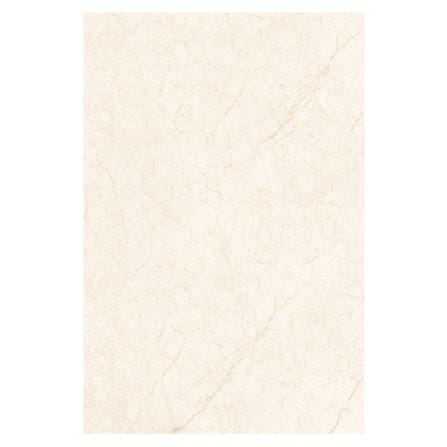 กระเบื้องพื้นพอร์ซเลน 60x90 ซม. TARA เจนนี่ ไลท์ ครีม 1.62 ตร.ม._0