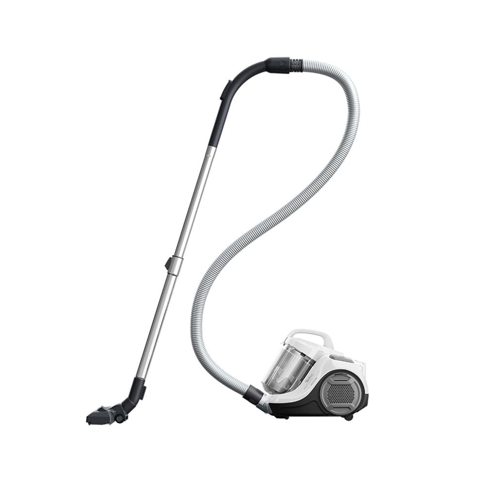 เครื่องดูดฝุ่นแบบกล่อง TEFAL TW2947