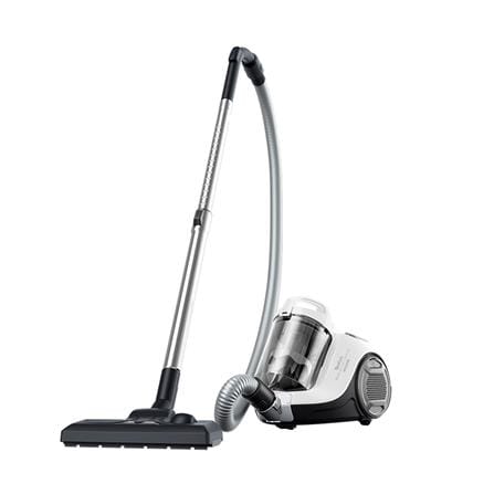 เครื่องดูดฝุ่นแบบกล่อง TEFAL TW2947_0